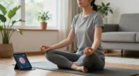 Brain Health Surges In Global Coverage
