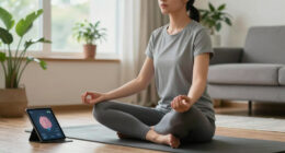 Brain Health Surges In Global Coverage