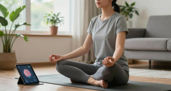 Brain Health Surges In Global Coverage