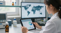 Bridgebio Pharma Surges In Global Coverage