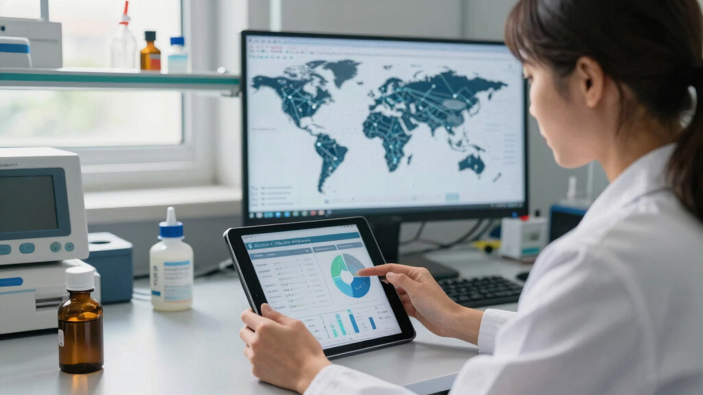 Bridgebio Pharma Surges In Global Coverage
