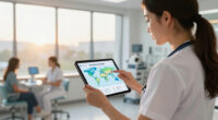 Brightspring Health Services Surges In Global Coverage