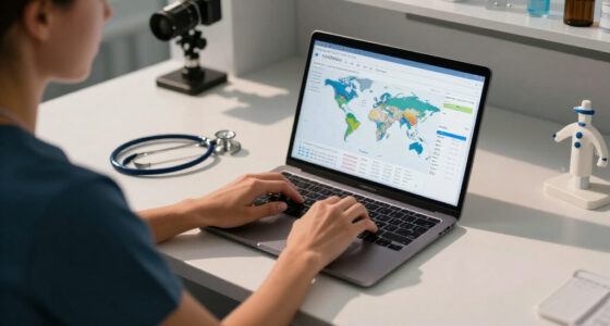 Bristol Myers Squibb Surges In Global Coverage