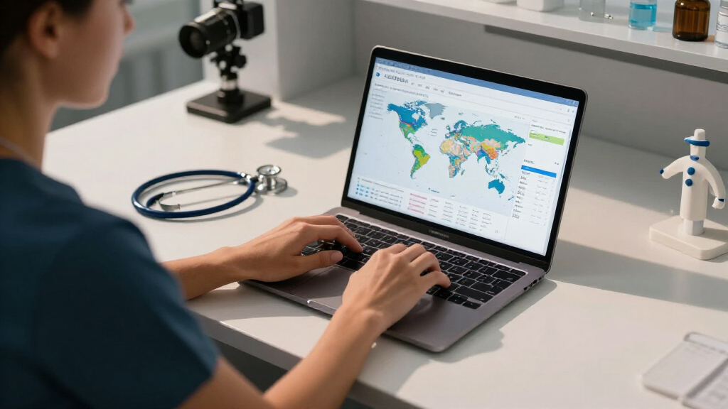 Bristol Myers Squibb Surges In Global Coverage