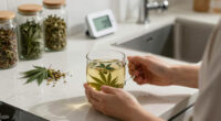 Cannabis Users Face Substantially Higher Risk Of Heart Attack (2025)