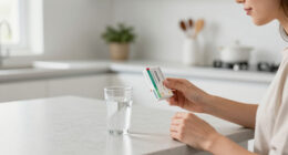 Cetirizine