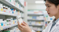 Cetirizine Recall
