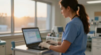 Cpsc Emergency Room Data Collection