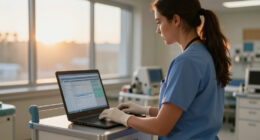 Cpsc Emergency Room Data Collection
