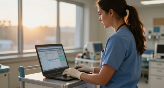 Cpsc Emergency Room Data Collection