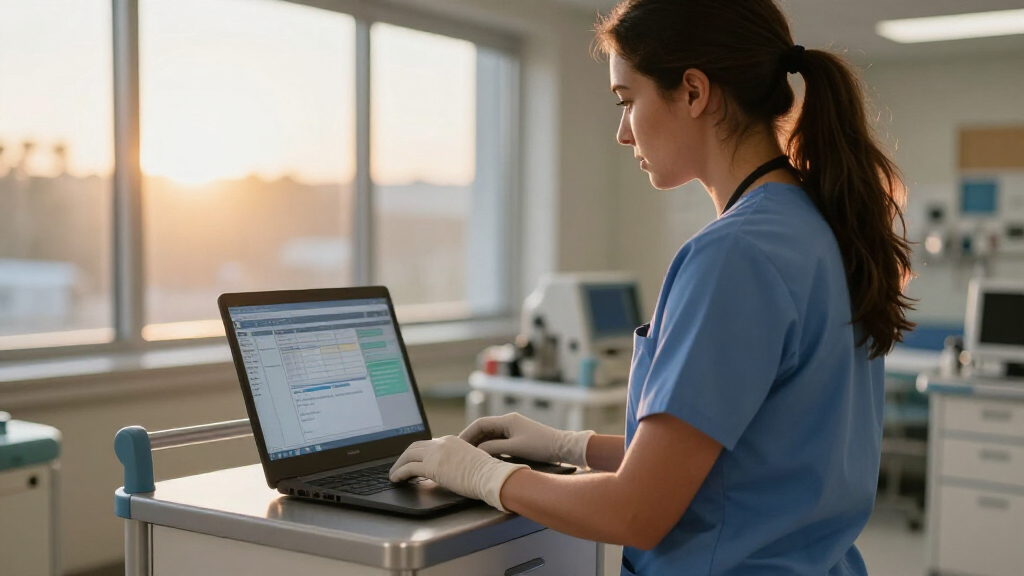 Cpsc Emergency Room Data Collection