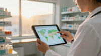 Cvs Health Surges In Global Coverage