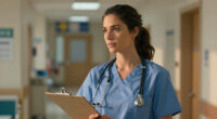 Doctors Die. It's Not Like The Rest Of Us, But It Should Be (2016)