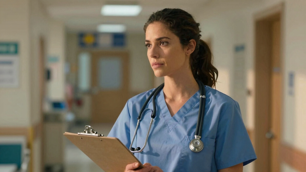 Doctors Die. It's Not Like The Rest Of Us, But It Should Be (2016)