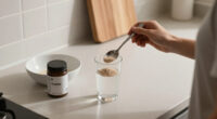 Does Creatine Make You Smarter?