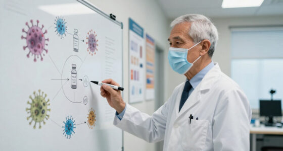 Dr Fauci