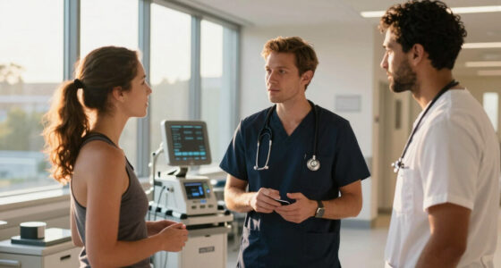 Edwards Lifesciences Surges In Global Coverage
