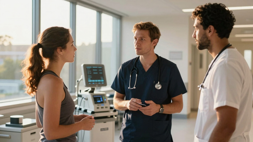 Edwards Lifesciences Surges In Global Coverage