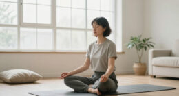 Essentials: Using Meditation To Focus, View Consciousness & Expand Your Mind | Dr. Sam Harris