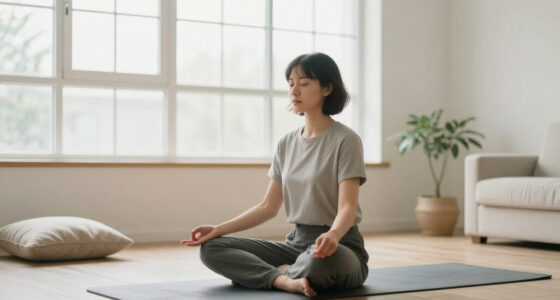 Essentials: Using Meditation To Focus, View Consciousness & Expand Your Mind | Dr. Sam Harris