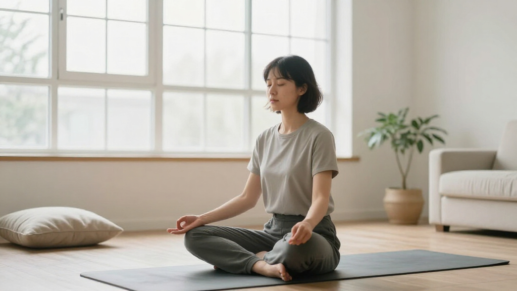 Essentials: Using Meditation To Focus, View Consciousness & Expand Your Mind | Dr. Sam Harris