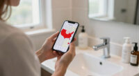 ‘Explosive’ diarrhea illness reported across US. See map of affected states
