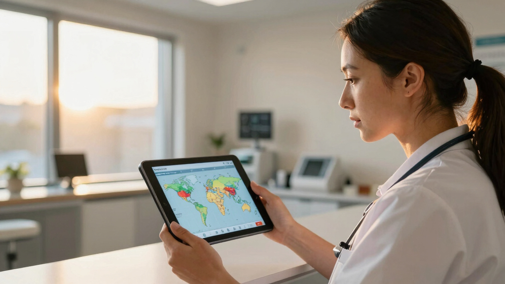 Eyepoint Pharmaceuticals Surges In Global Coverage