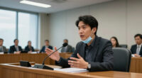 Fauci Hearing