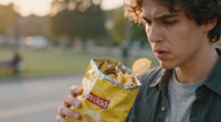 fda potato chip salmonella warning