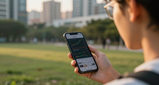 Forte Biosciences Surges In Global Coverage