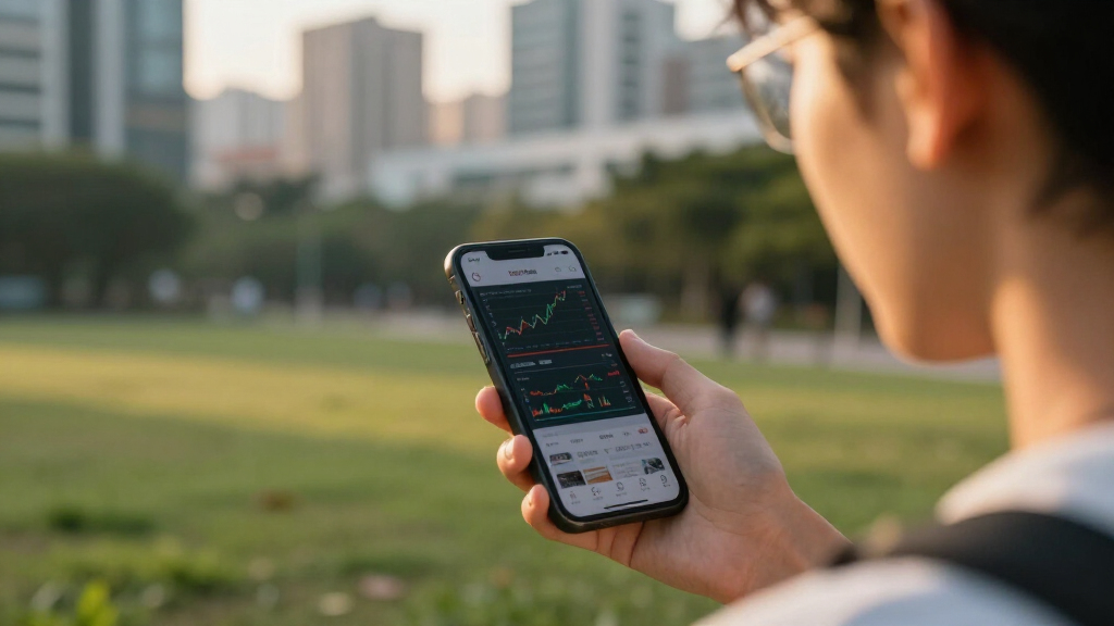 Forte Biosciences Surges In Global Coverage