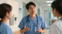 Geisinger Wyoming Valley Medical Center On Surges In Global Coverage