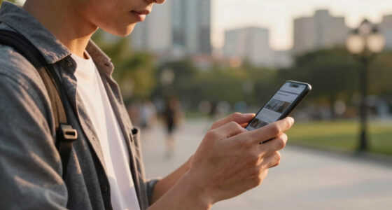 Health News Surges In Global Coverage