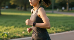 Heart Health Score Surges In Global Coverage