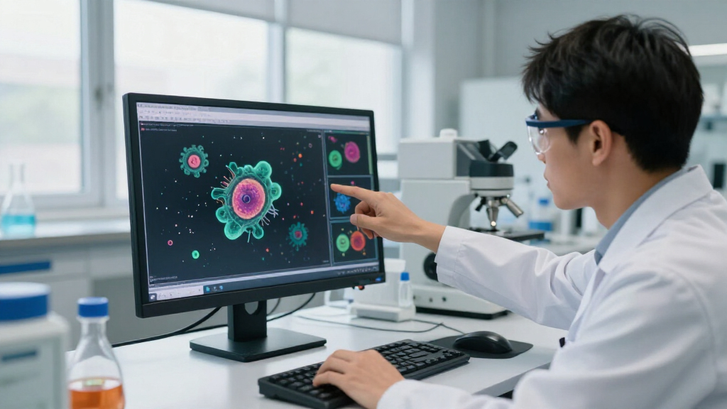 HERCULES Phase 3 Trial Links Microglial Inhibition to Slowed MS Disability