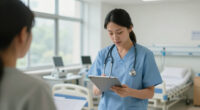 Hospital