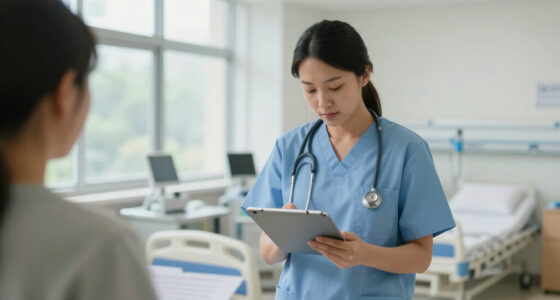 Hospital