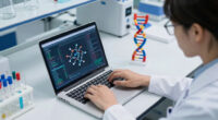 Ionis Pharmaceuticals Surges In Global Coverage