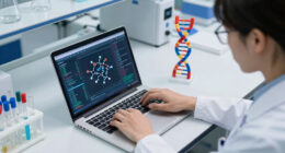 Ionis Pharmaceuticals Surges In Global Coverage