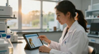 Jaguar Animal Health Surges In Global Coverage
