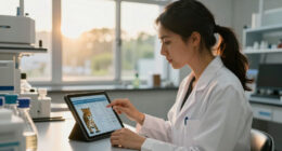 Jaguar Animal Health Surges In Global Coverage