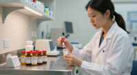 Levothyroxine Recall 2026