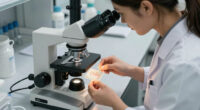 Long Covid May Physically Damage the Nerves That Control the Stomach