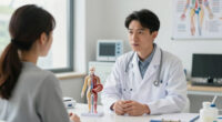Long Covid May Physically Damage The Nerves That Control The Stomach