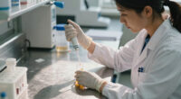Lucas, Monroe counties investigating recent cases of intestinal illness Cyclosporiasis