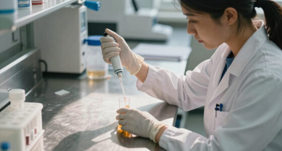 Lucas, Monroe counties investigating recent cases of intestinal illness Cyclosporiasis