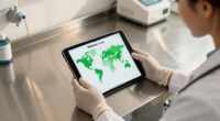 Medtronic Surges In Global Coverage