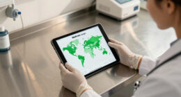 Medtronic Surges In Global Coverage