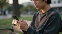 Mental Health Surges In Global Coverage