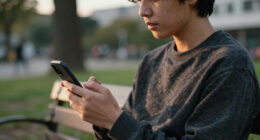 Mental Health Surges In Global Coverage